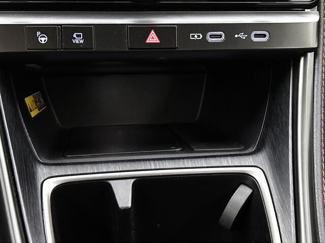 Lexus LBX Elegant 2WD Tech Pack | Dealeronderhouden |