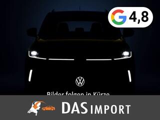 VOLKSWAGEN T-Roc let Style