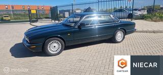 JAGUAR XJ 3.2 V8 Executive Automaat