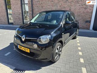 RENAULT TWINGO 1.0 SCe Authentique