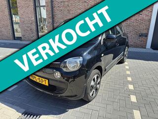 Renault Twingo (2014 - 2025)