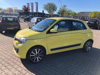 Renault Twingo (2014 - 2025)