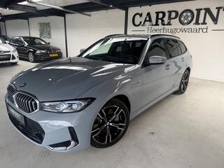 BMW 3-Serie