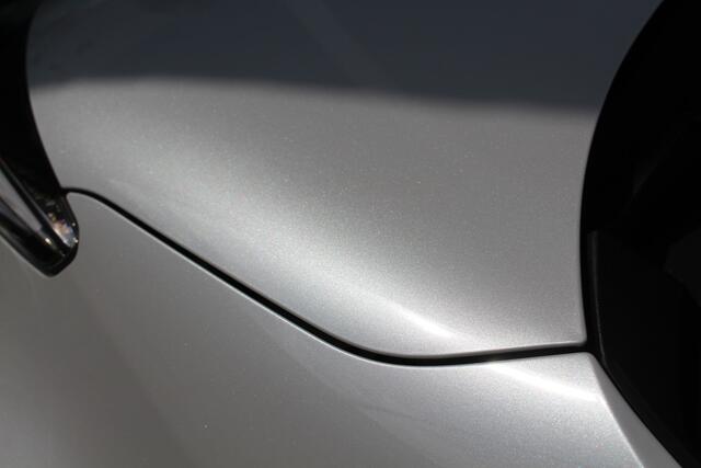 Toyota Yaris 1.6 Turbo GR Performance I 280 pk I �34.000 export price