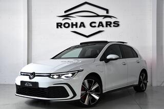 Volkswagen Golf VII