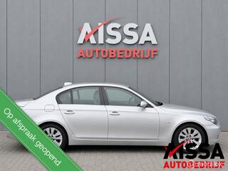 BMW 5-Serie (2003 - 2010)