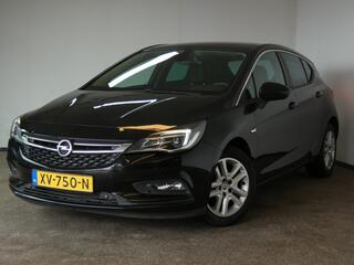 OPEL ASTRA 1.0 Online Ed.