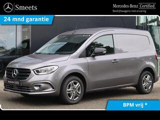 Mercedes-Benz Citan 112 CDI L1 PRO