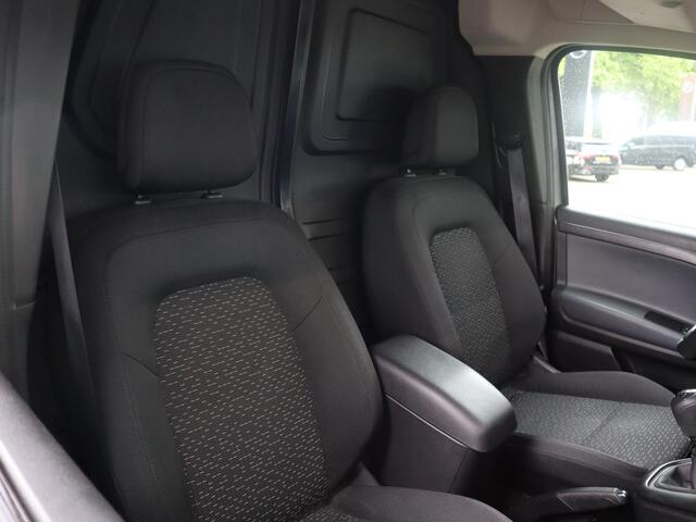 Mercedes-Benz Citan 112 CDI L1 PRO
