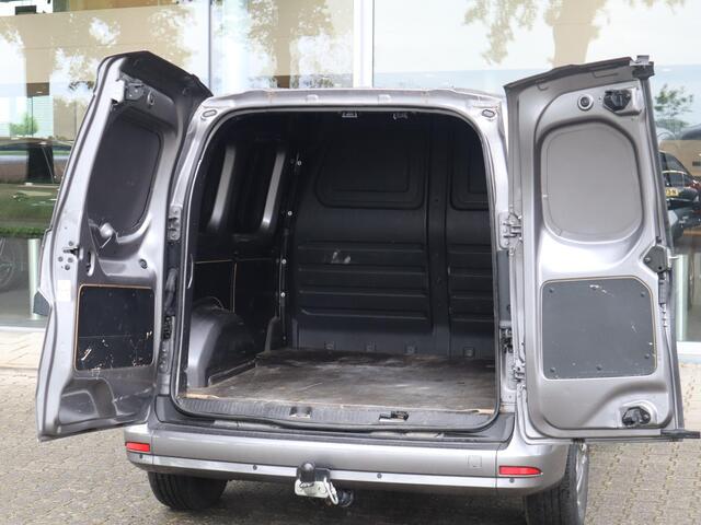 Mercedes-Benz Citan 112 CDI L1 PRO