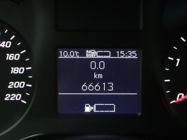 Mercedes-Benz Citan 112 CDI L1 PRO
