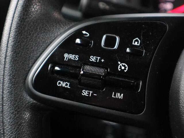 Mercedes-Benz Citan 112 CDI L1 PRO