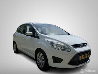 FORD C-MAX 1.0 Ambiente