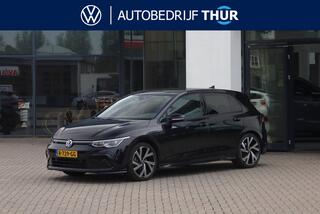 VOLKSWAGEN GOLF 1.5 eTSI R-Line Business+ 150PK / 110kW DSG, Panoramadak, 18