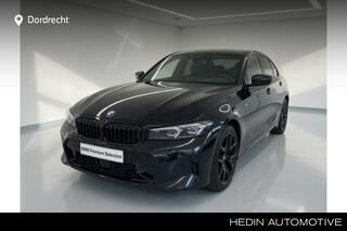 BMW 3-Serie