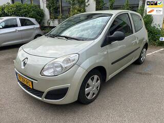 Renault Twingo 1.2 Authentique / Airco