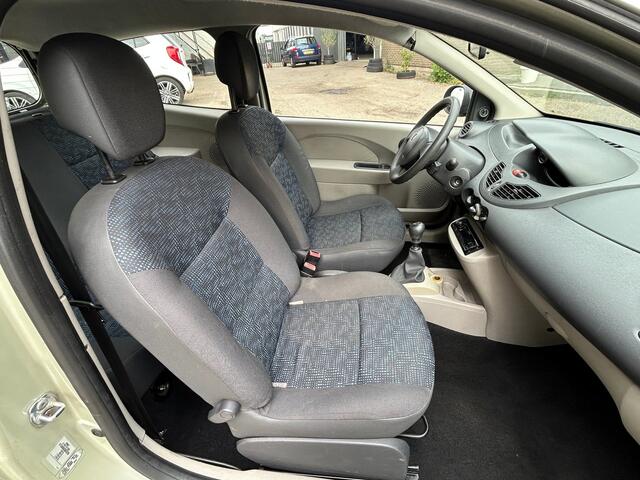 Renault Twingo 1.2 Authentique / Airco