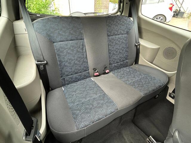 Renault Twingo 1.2 Authentique / Airco