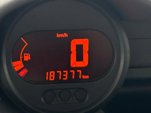 Renault Twingo 1.2 Authentique / Airco