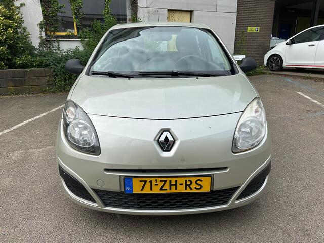 Renault Twingo 1.2 Authentique / Airco