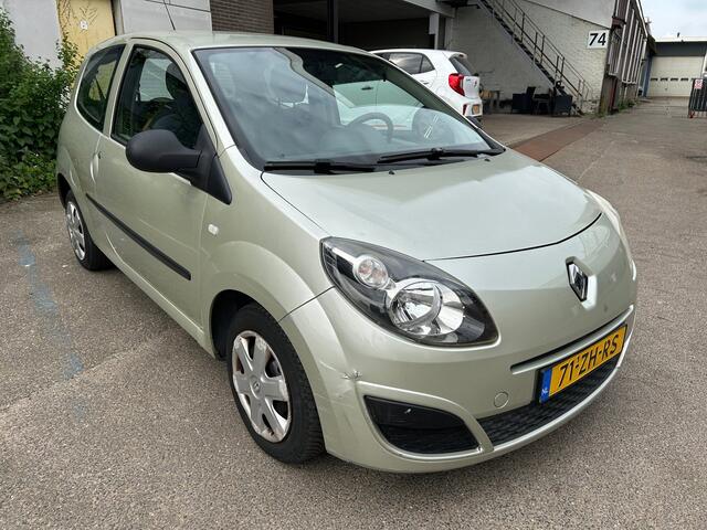 Renault Twingo 1.2 Authentique / Airco