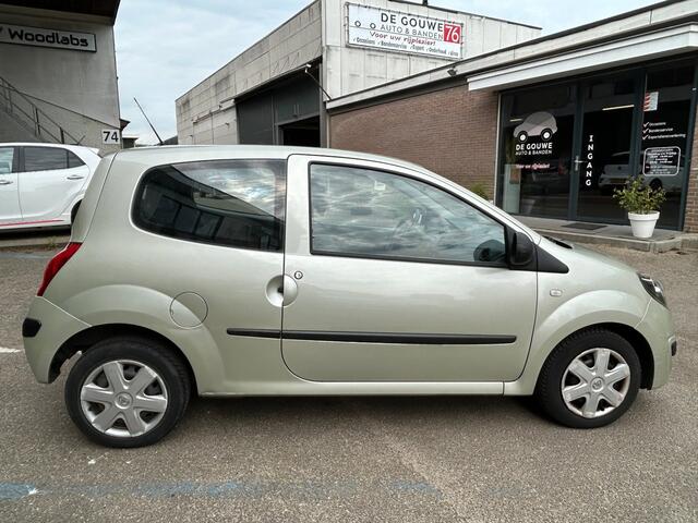 Renault Twingo 1.2 Authentique / Airco