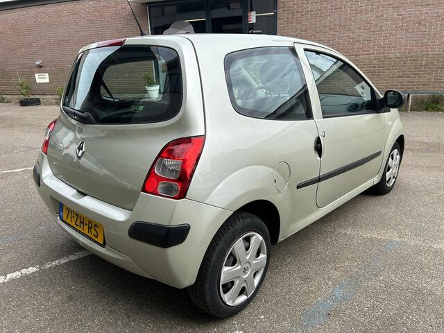 Renault Twingo 1.2 Authentique / Airco