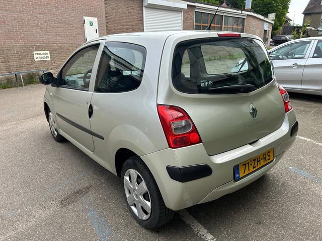 Renault Twingo 1.2 Authentique / Airco
