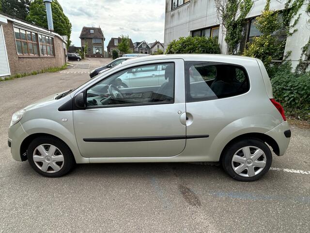 Renault Twingo 1.2 Authentique / Airco