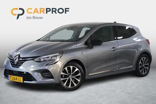 Renault Clio (2019 - 2025)