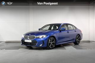 BMW 3-Serie