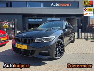 BMW 3-Serie