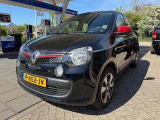 Renault Twingo (2014 - 2025)