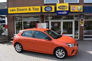 OPEL CORSA 1.2 EDITION