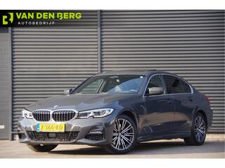 BMW 3-Serie