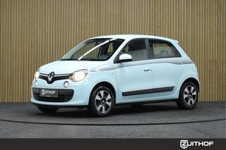 Renault Twingo (2014 - 2025)