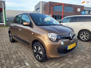 RENAULT TWINGO 1.0 SCe Authentique | Airco | 87.682 KM