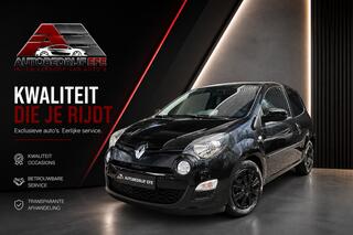 Renault Twingo (2007 - 2014)