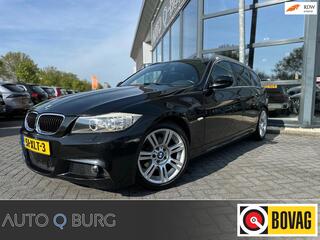 BMW 3-Serie (2005 - 2012)