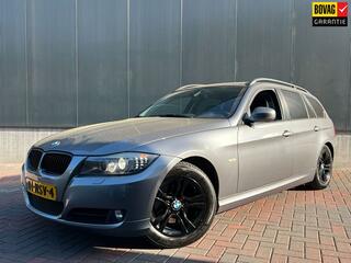BMW 3-Serie (2005 - 2012)