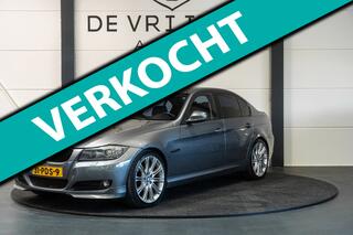 BMW 3-Serie (2005 - 2012)