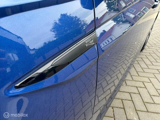 Volkswagen Polo 1.0 TSI DSG 3X R-Line IQ Light Pano Garantie