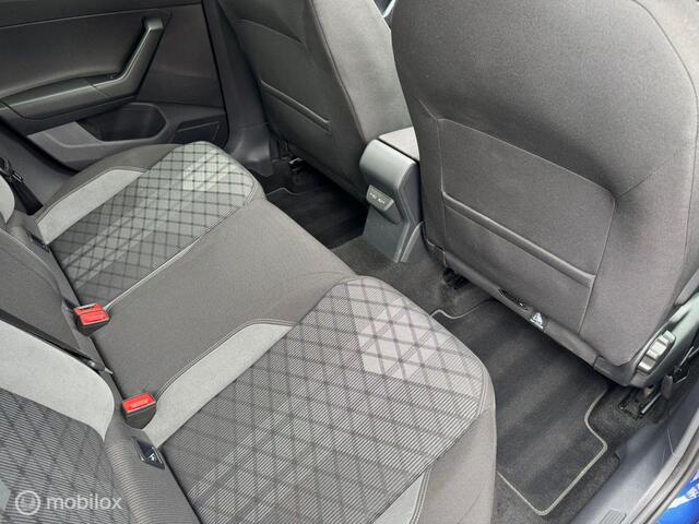 Volkswagen Polo 1.0 TSI DSG 3X R-Line IQ Light Pano Garantie