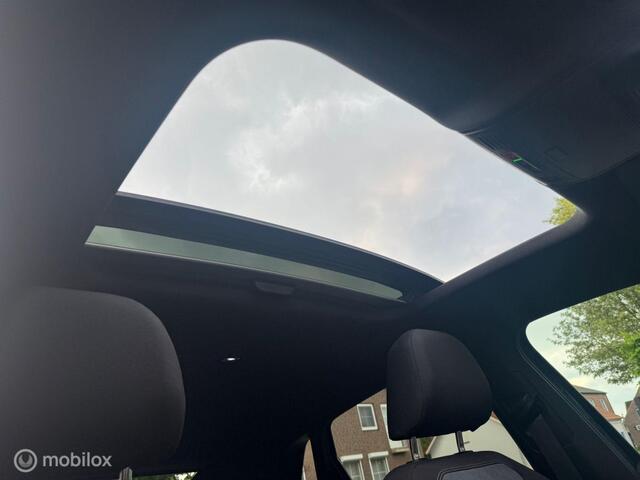 Volkswagen Polo 1.0 TSI DSG 3X R-Line IQ Light Pano Garantie