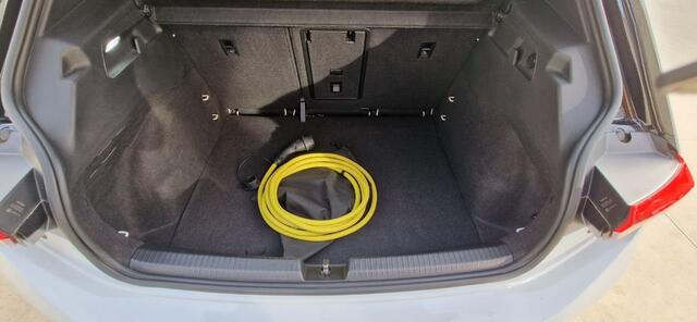 Volkswagen Id.3 Pro Performance 150 kW
