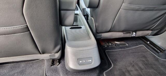 Volkswagen Id.3 Pro Performance 150 kW