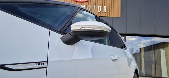 Volkswagen Id.3 Pro Performance 150 kW