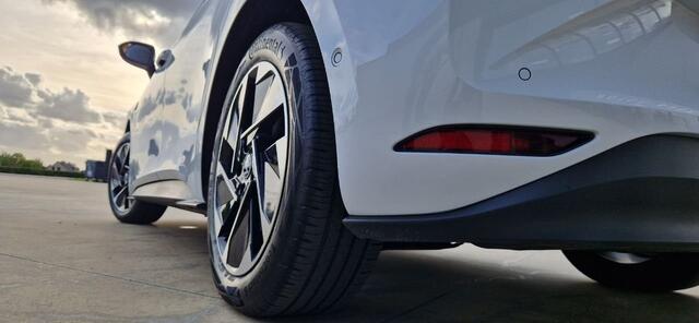 Volkswagen Id.3 Pro Performance 150 kW
