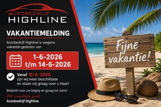 PEUGEOT 108 1.0 e-VTi Active /Airco/5 drs/Nieuwe koppeling