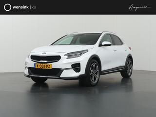 KIA Xceed 1.0 T-GDi DynamicLine | Navigatie | Parkeercamera | Climate Control | Cruise Control |
